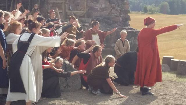 10484211_10152191146757167_6111846649487040897_o