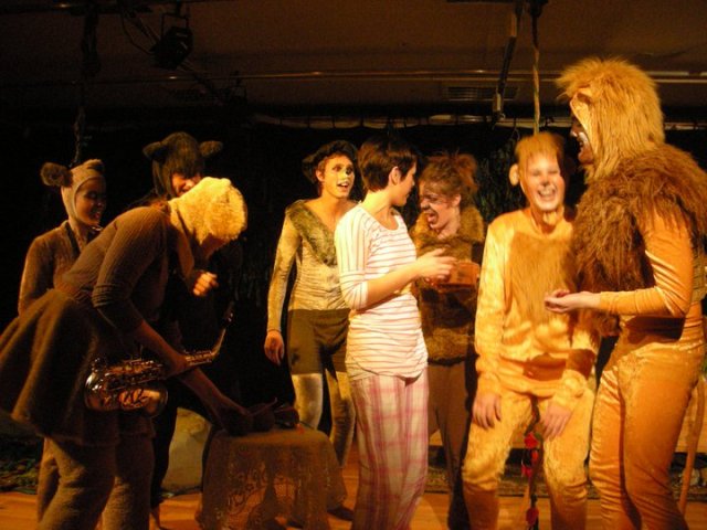 73148_1210048789086_1194124_n